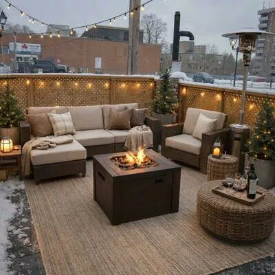 10140, Yonge, Mill Pond, Richmond Hill