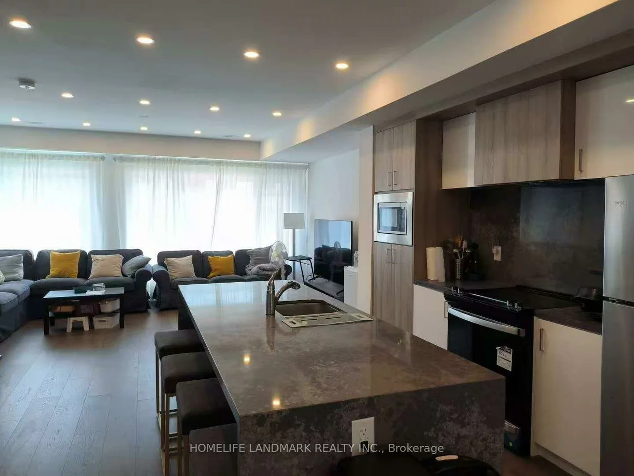 12, Persica, Oak Ridges, Richmond Hill