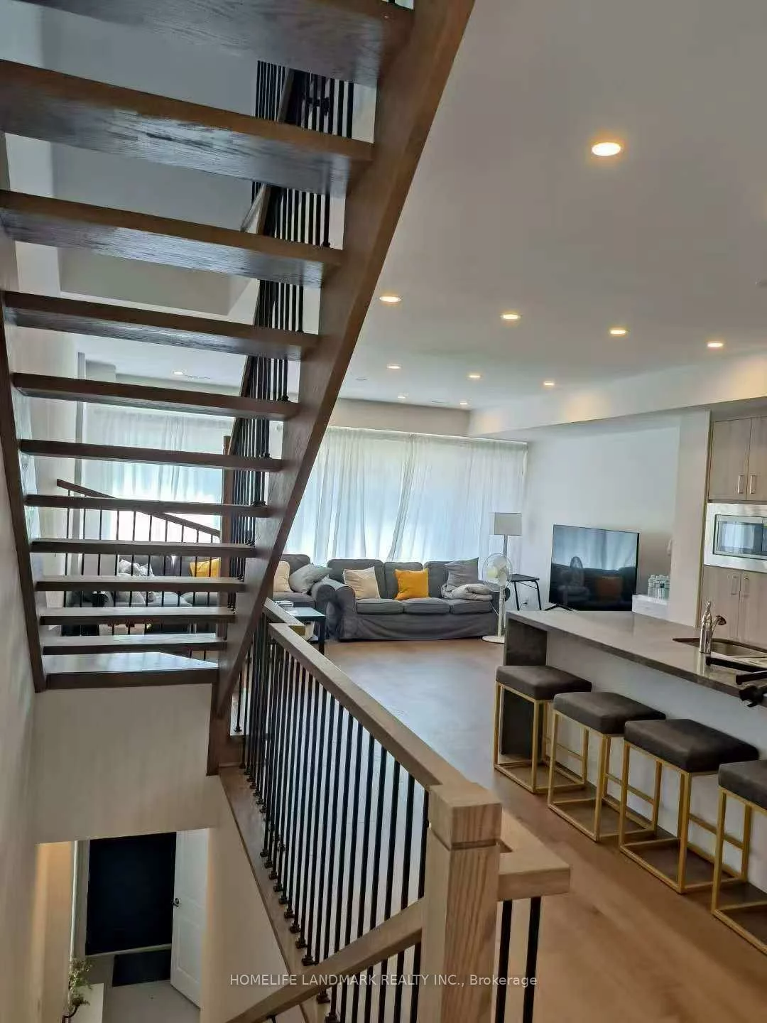 12, Persica, Oak Ridges, Richmond Hill