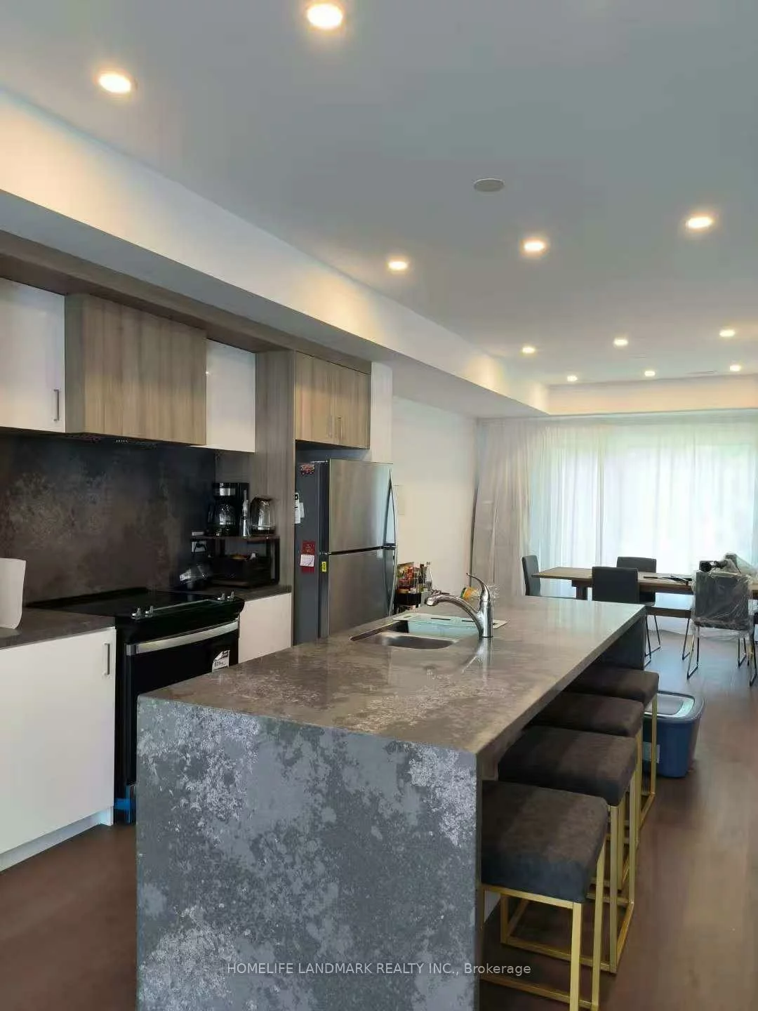 12, Persica, Oak Ridges, Richmond Hill