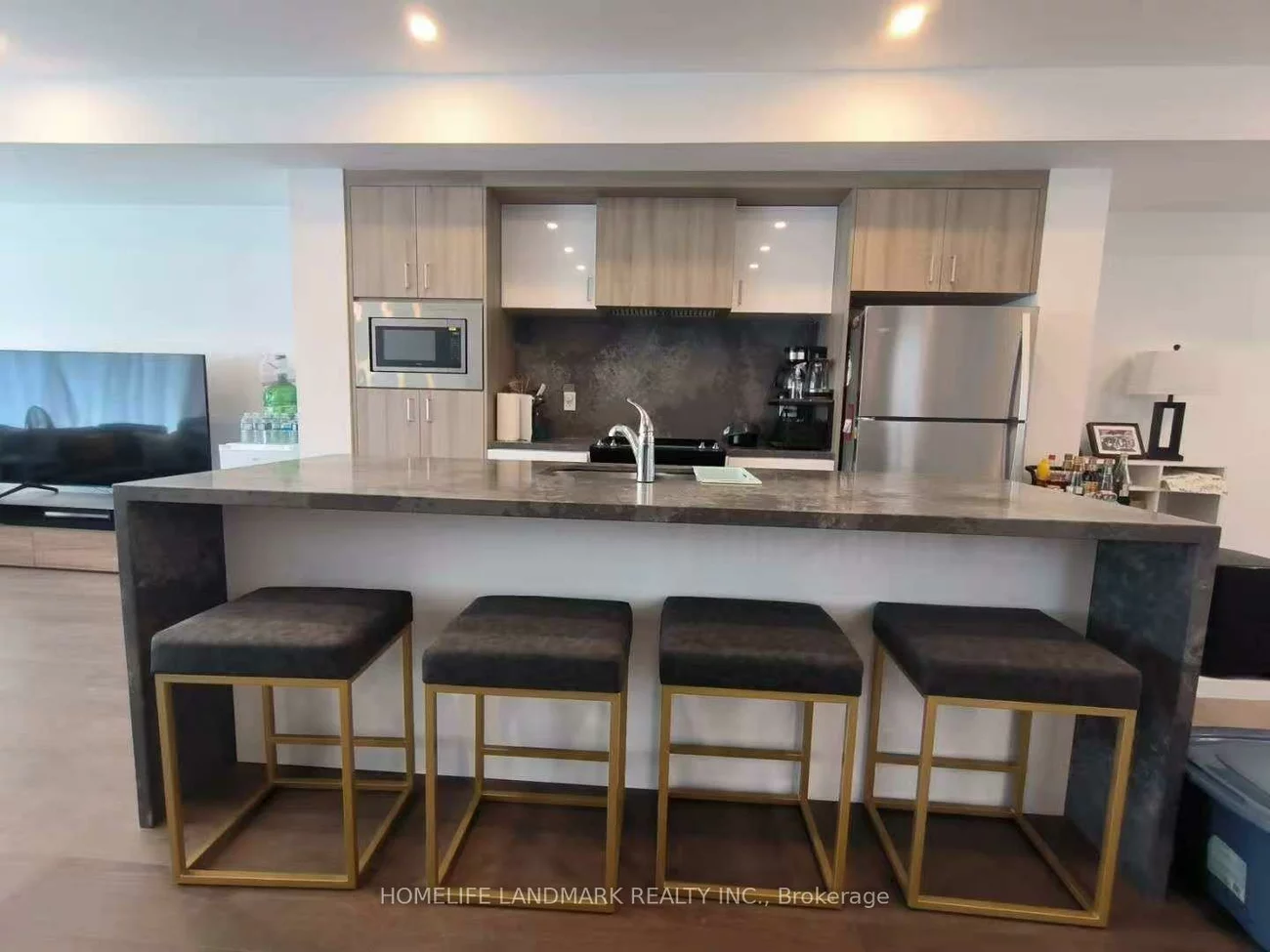 12, Persica, Oak Ridges, Richmond Hill