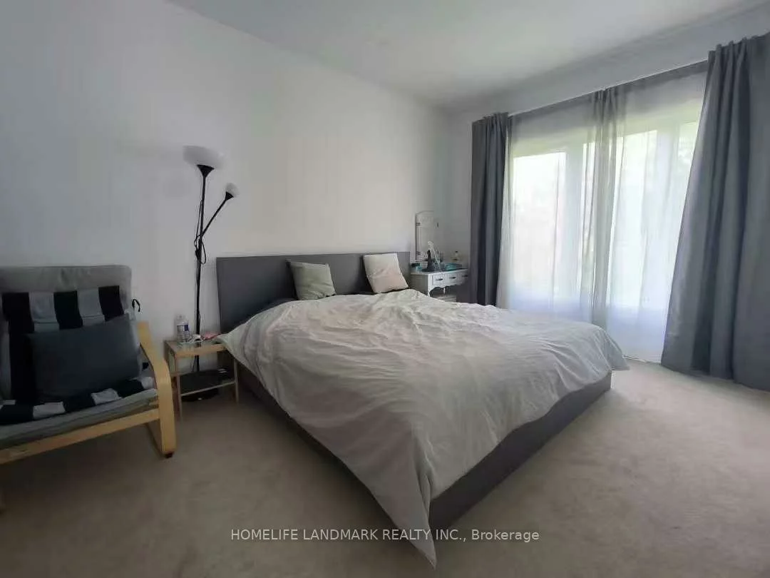 12, Persica, Oak Ridges, Richmond Hill