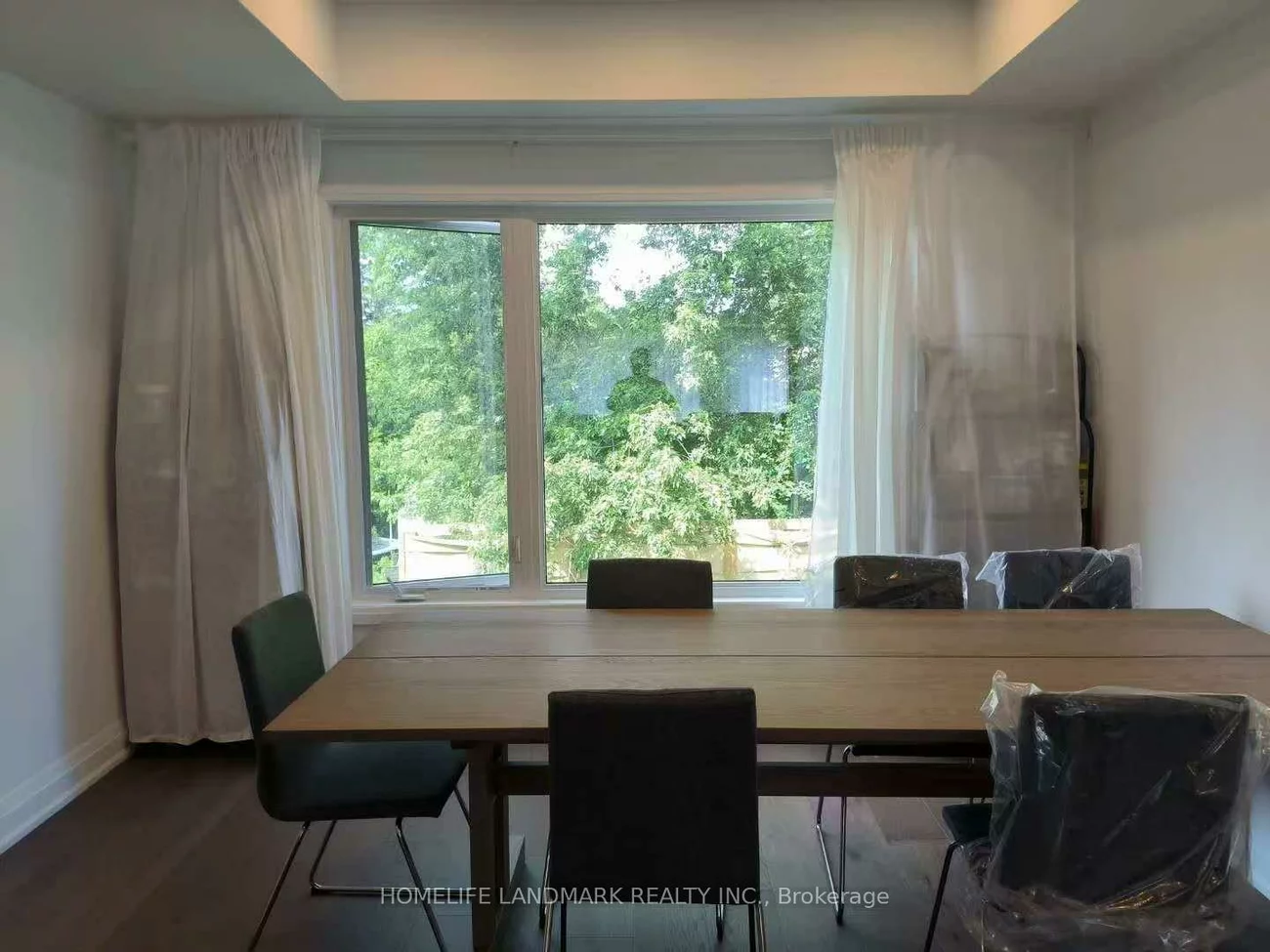 12, Persica, Oak Ridges, Richmond Hill