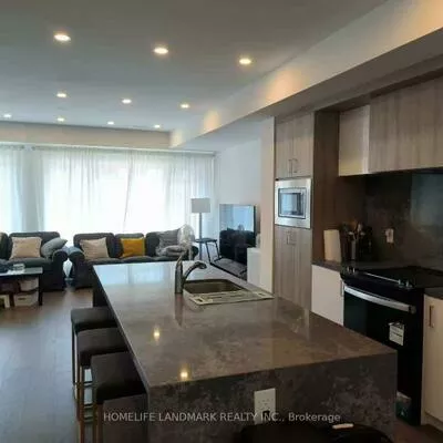 12, Persica, Oak Ridges, Richmond Hill