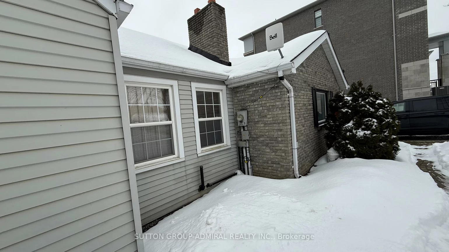 1551, 19th, Rural Richmond Hill, Richmond Hill