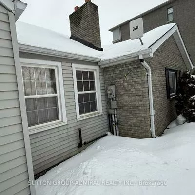 1551, 19th, Rural Richmond Hill, Richmond Hill