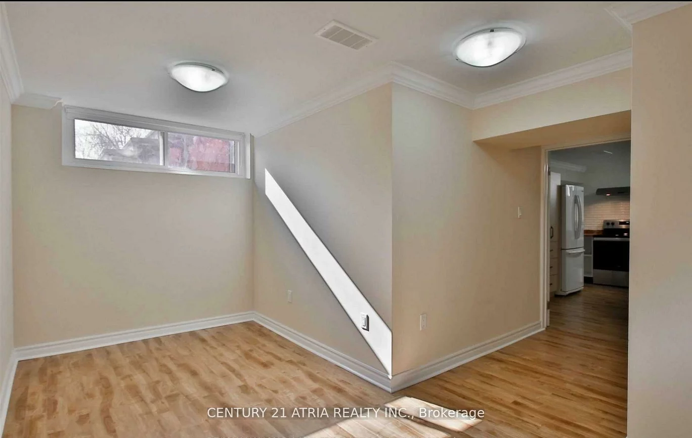 243, Harrygan, Mill Pond, Richmond Hill