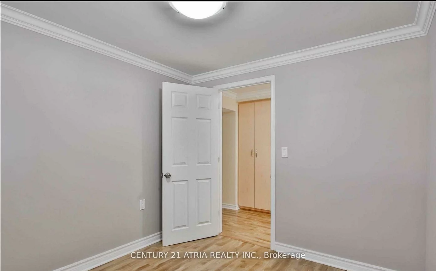 243, Harrygan, Mill Pond, Richmond Hill