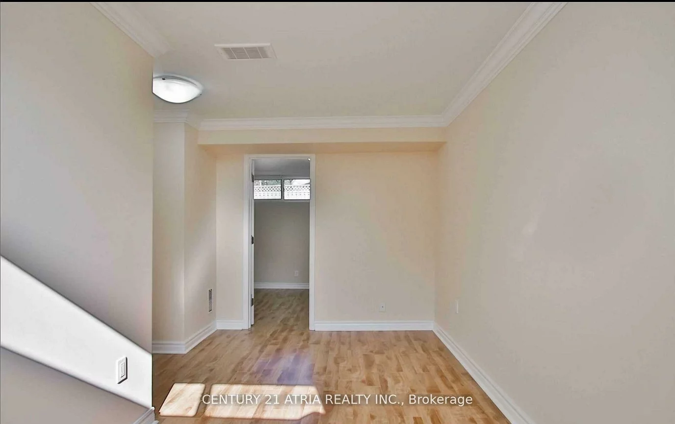 243, Harrygan, Mill Pond, Richmond Hill