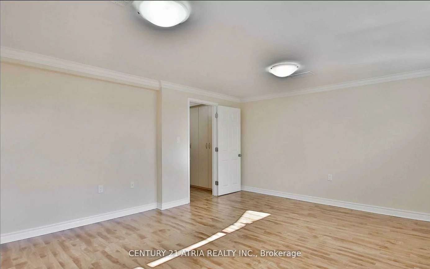 243, Harrygan, Mill Pond, Richmond Hill