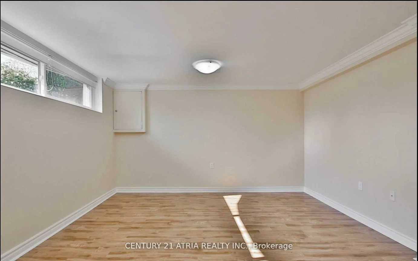 243, Harrygan, Mill Pond, Richmond Hill