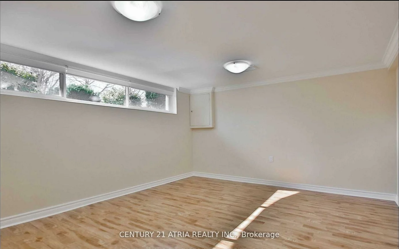 243, Harrygan, Mill Pond, Richmond Hill