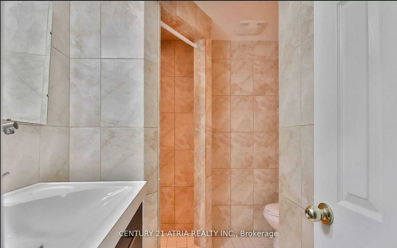 243, Harrygan, Mill Pond, Richmond Hill