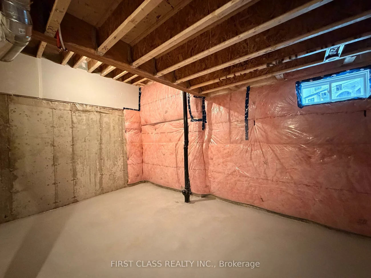 1, Peace, Headford Business Park, Richmond Hill