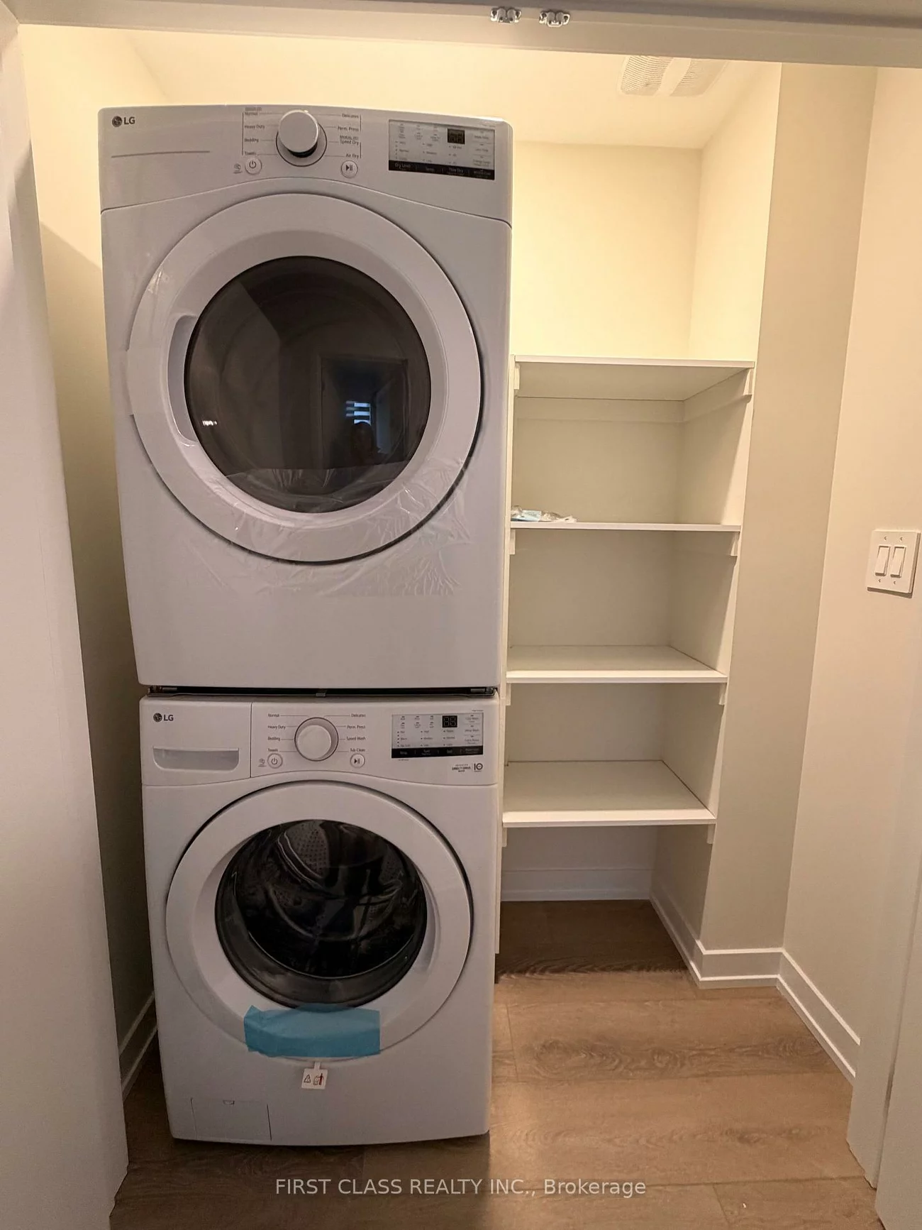 1, Peace, Headford Business Park, Richmond Hill