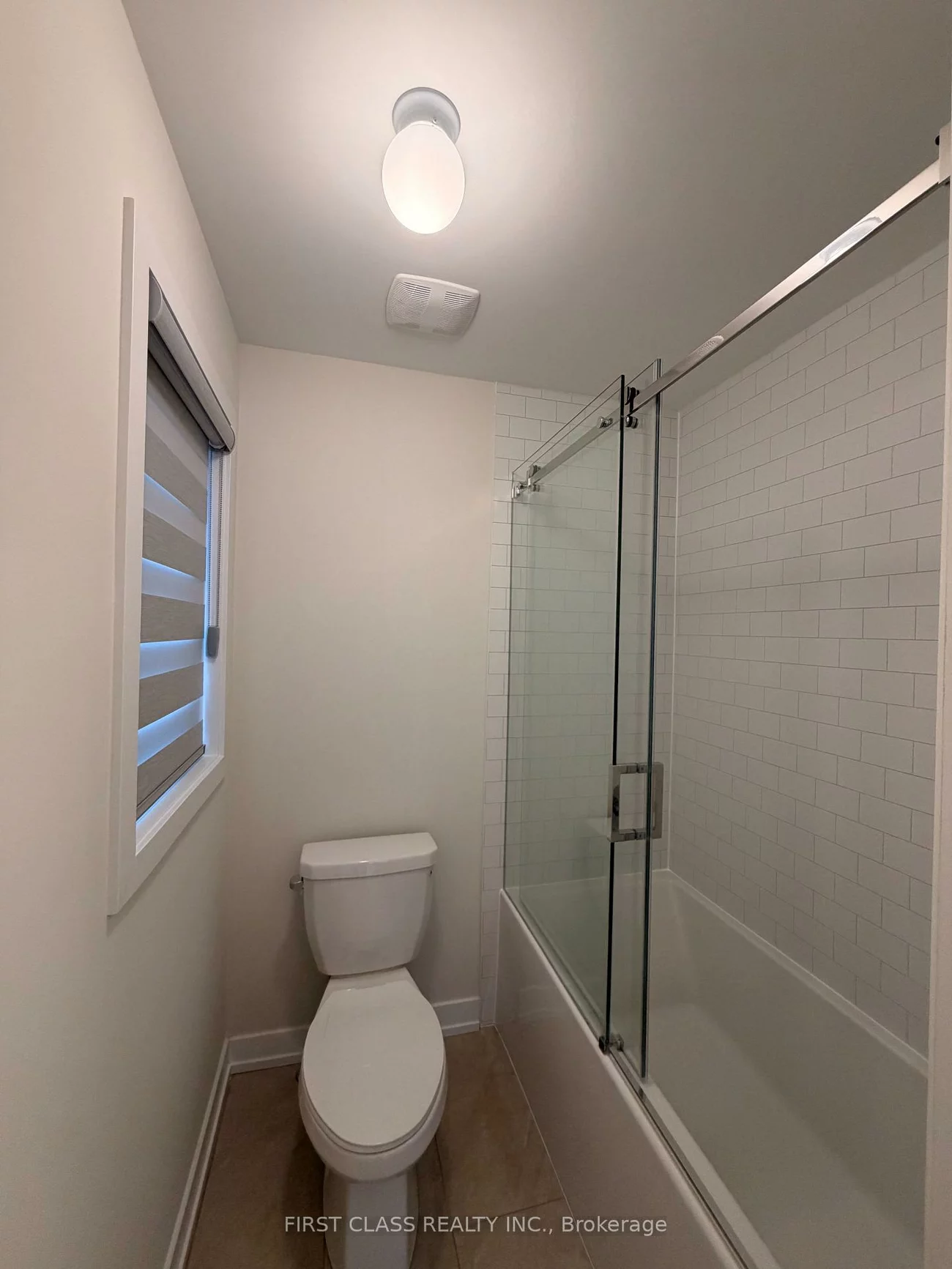 1, Peace, Headford Business Park, Richmond Hill