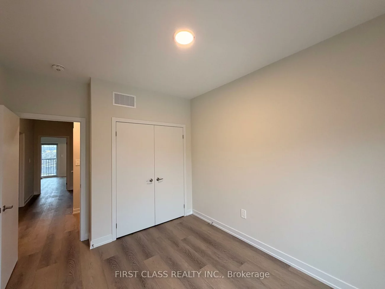 1, Peace, Headford Business Park, Richmond Hill