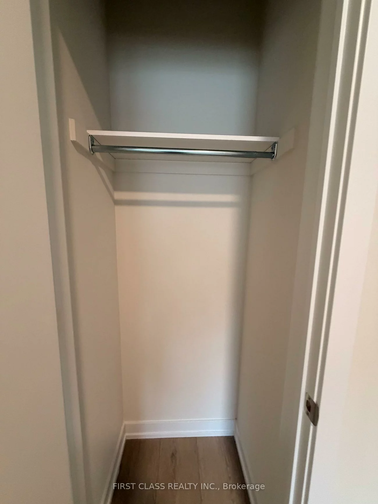 1, Peace, Headford Business Park, Richmond Hill