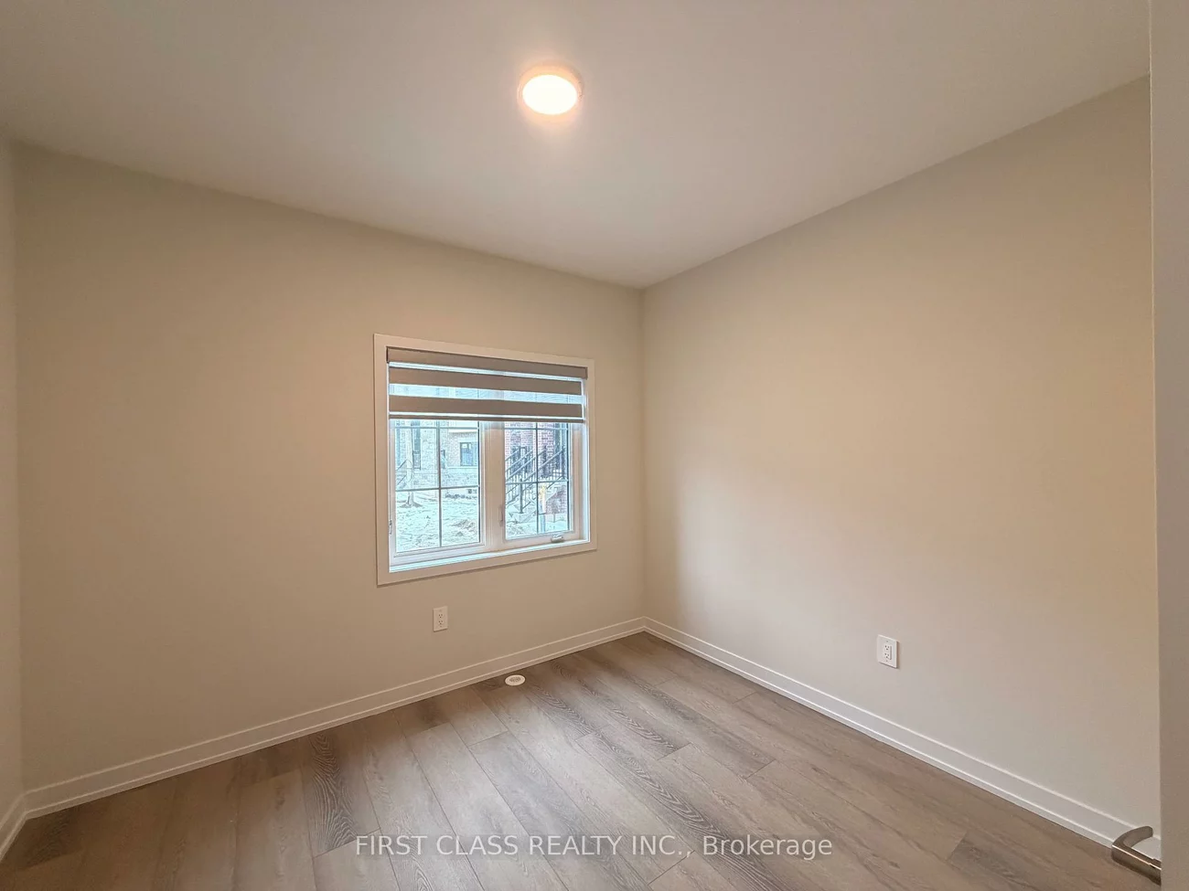 1, Peace, Headford Business Park, Richmond Hill