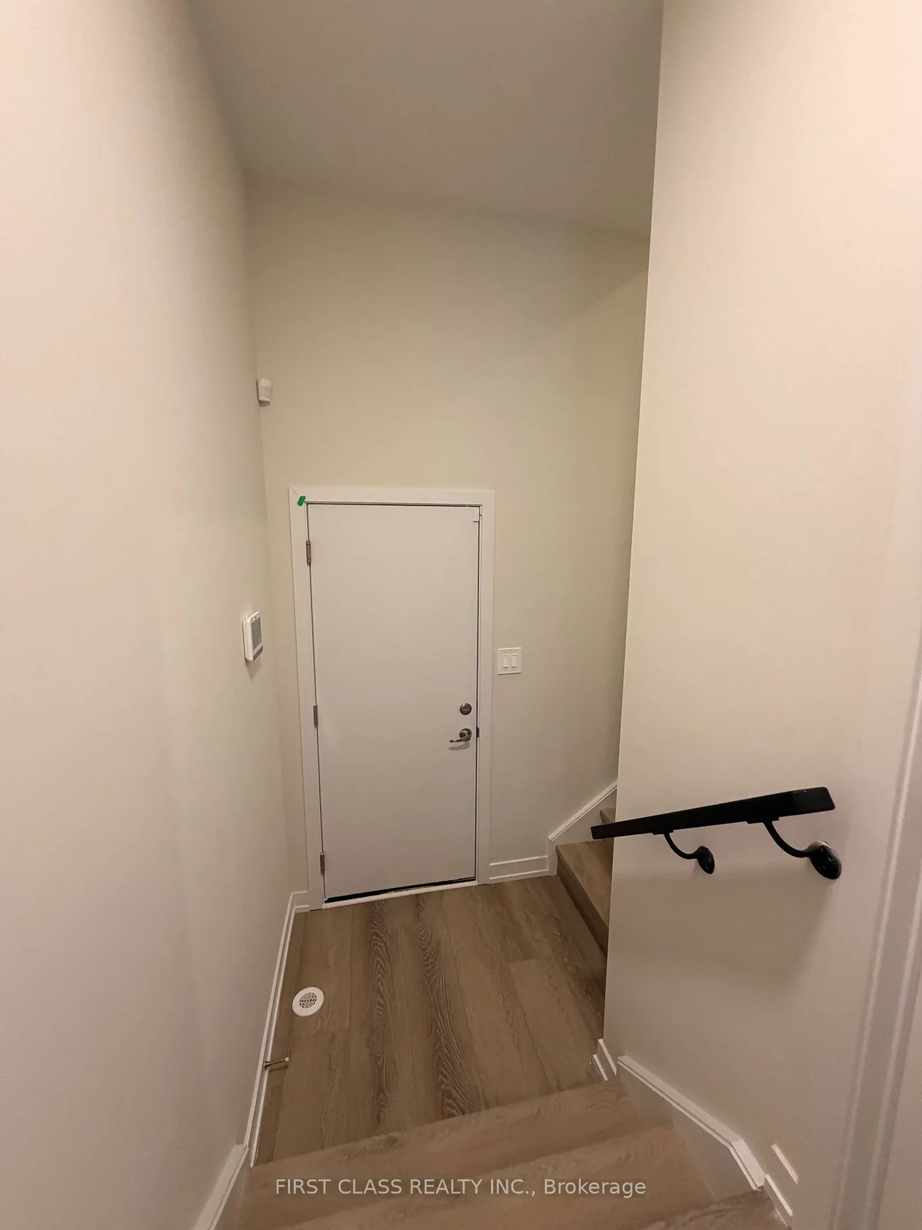 1, Peace, Headford Business Park, Richmond Hill