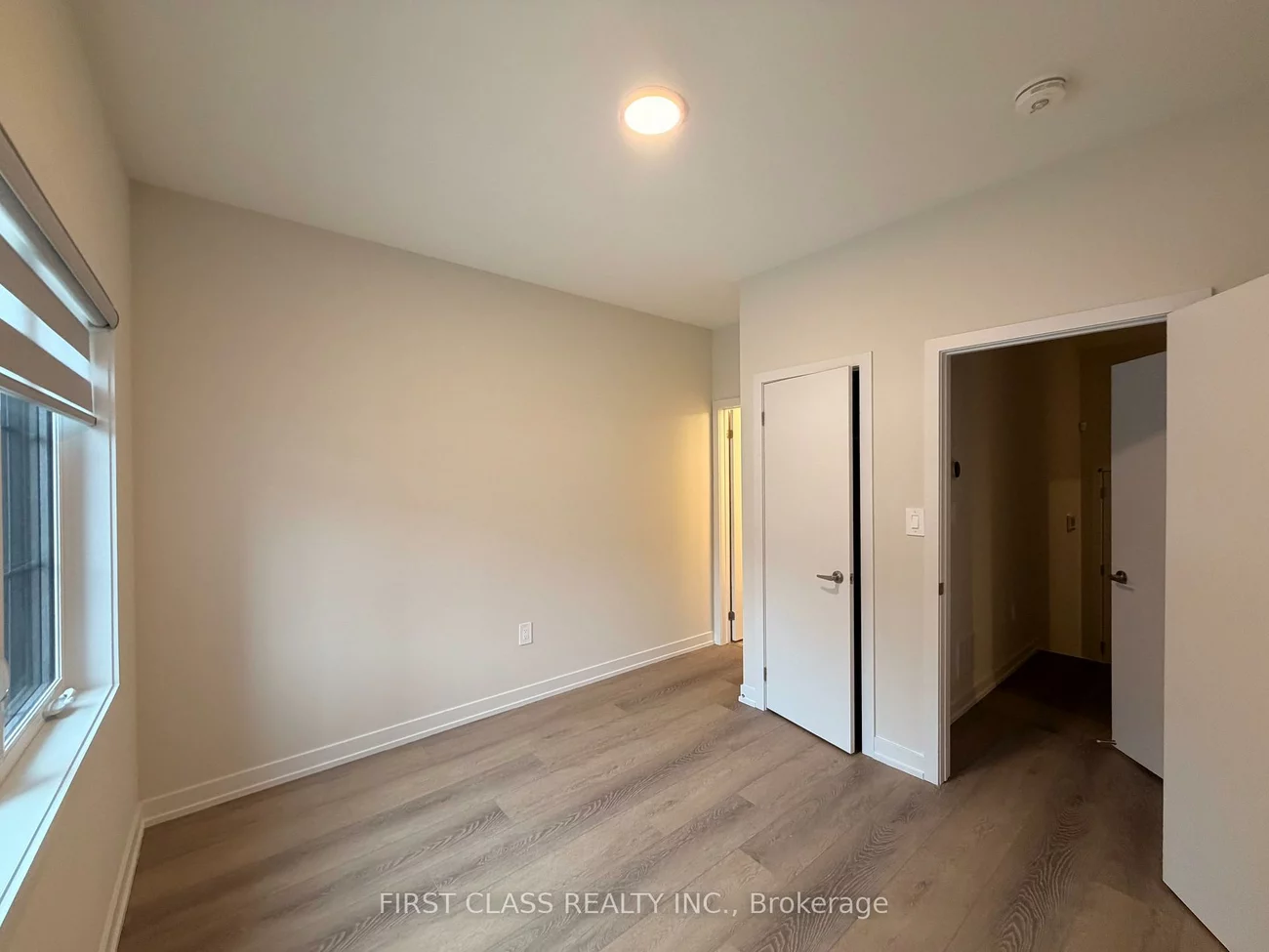 1, Peace, Headford Business Park, Richmond Hill