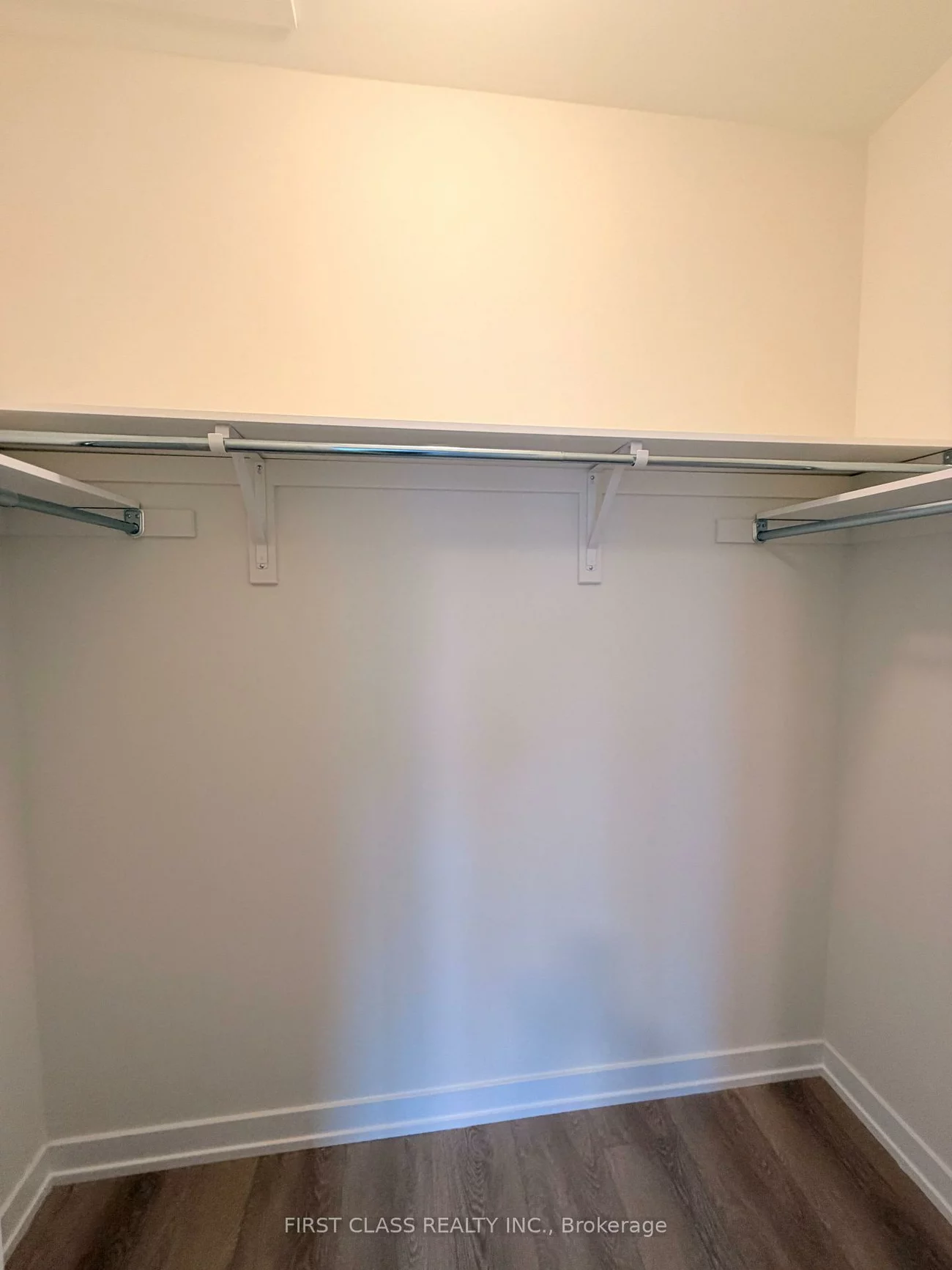 1, Peace, Headford Business Park, Richmond Hill