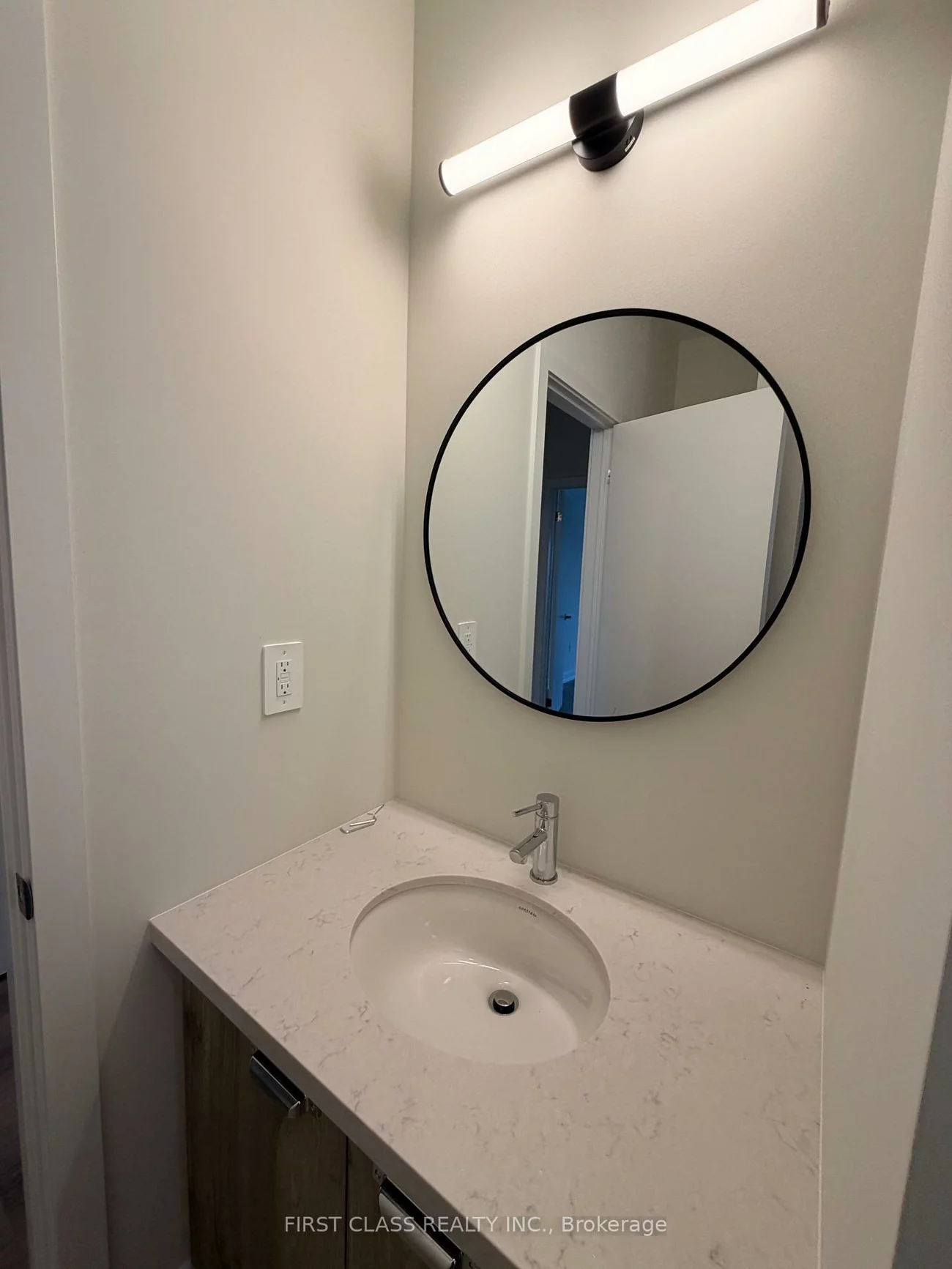 1, Peace, Headford Business Park, Richmond Hill