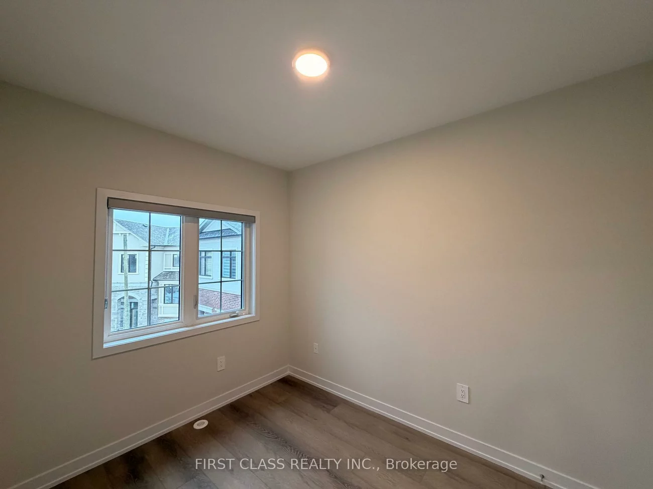 1, Peace, Headford Business Park, Richmond Hill