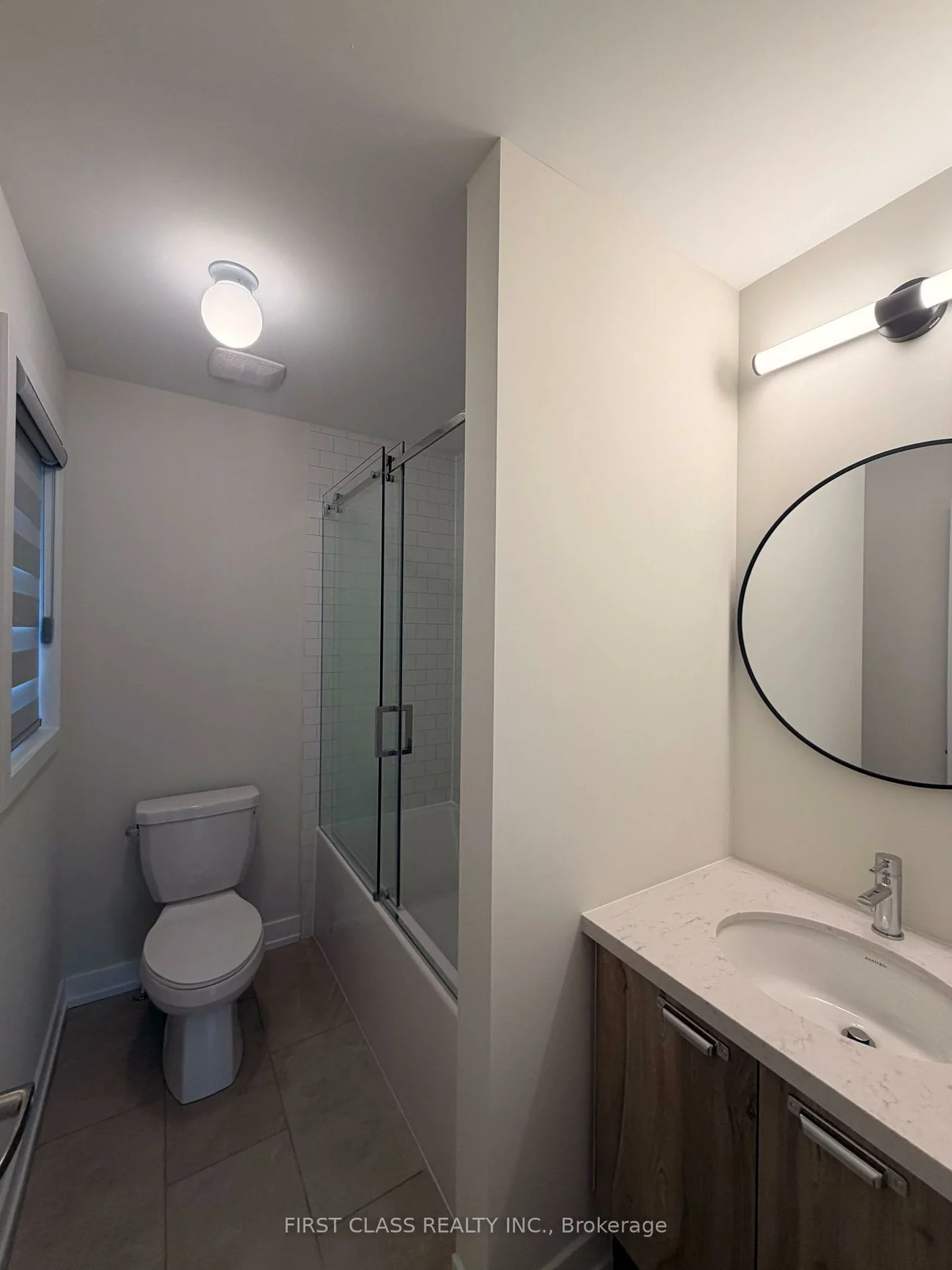 1, Peace, Headford Business Park, Richmond Hill