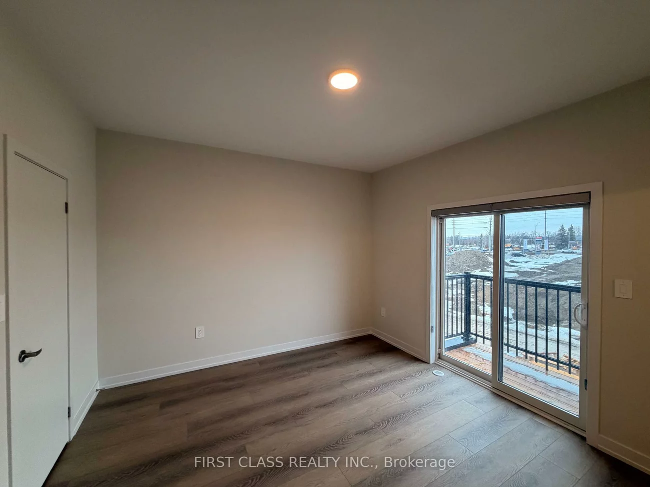 1, Peace, Headford Business Park, Richmond Hill