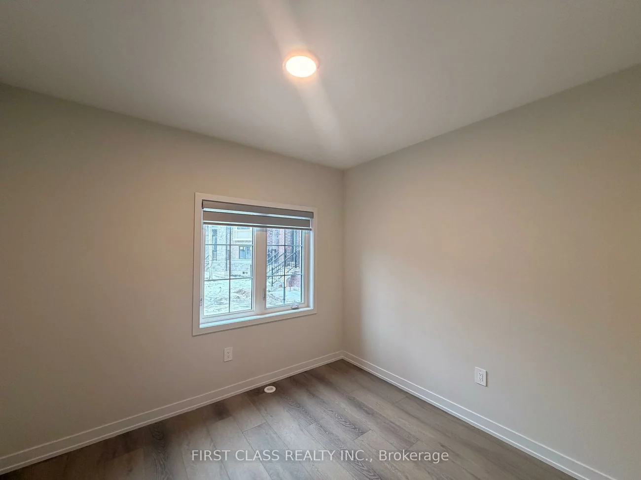 1, Peace, Headford Business Park, Richmond Hill