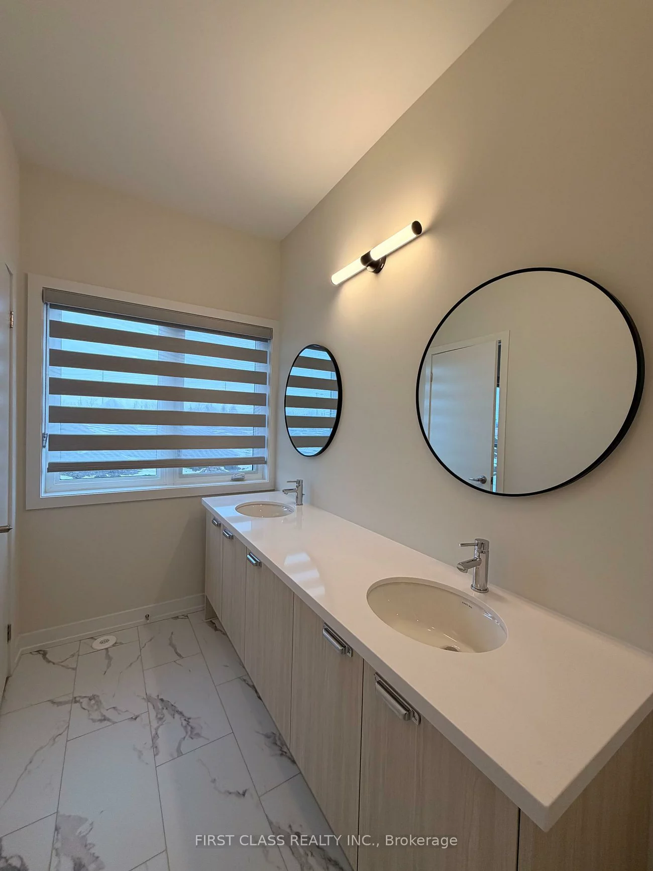 1, Peace, Headford Business Park, Richmond Hill