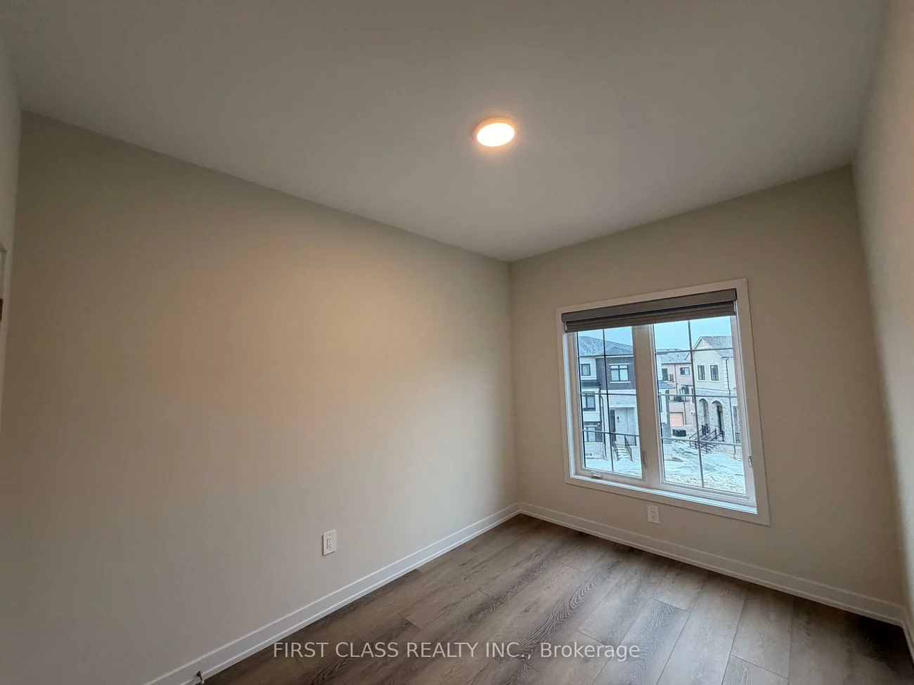 1, Peace, Headford Business Park, Richmond Hill