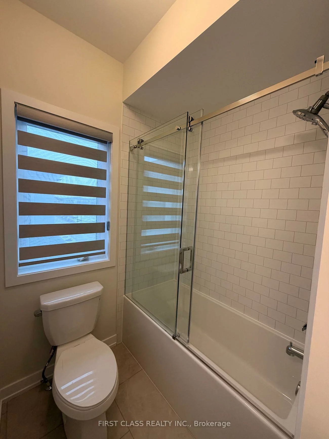 1, Peace, Headford Business Park, Richmond Hill