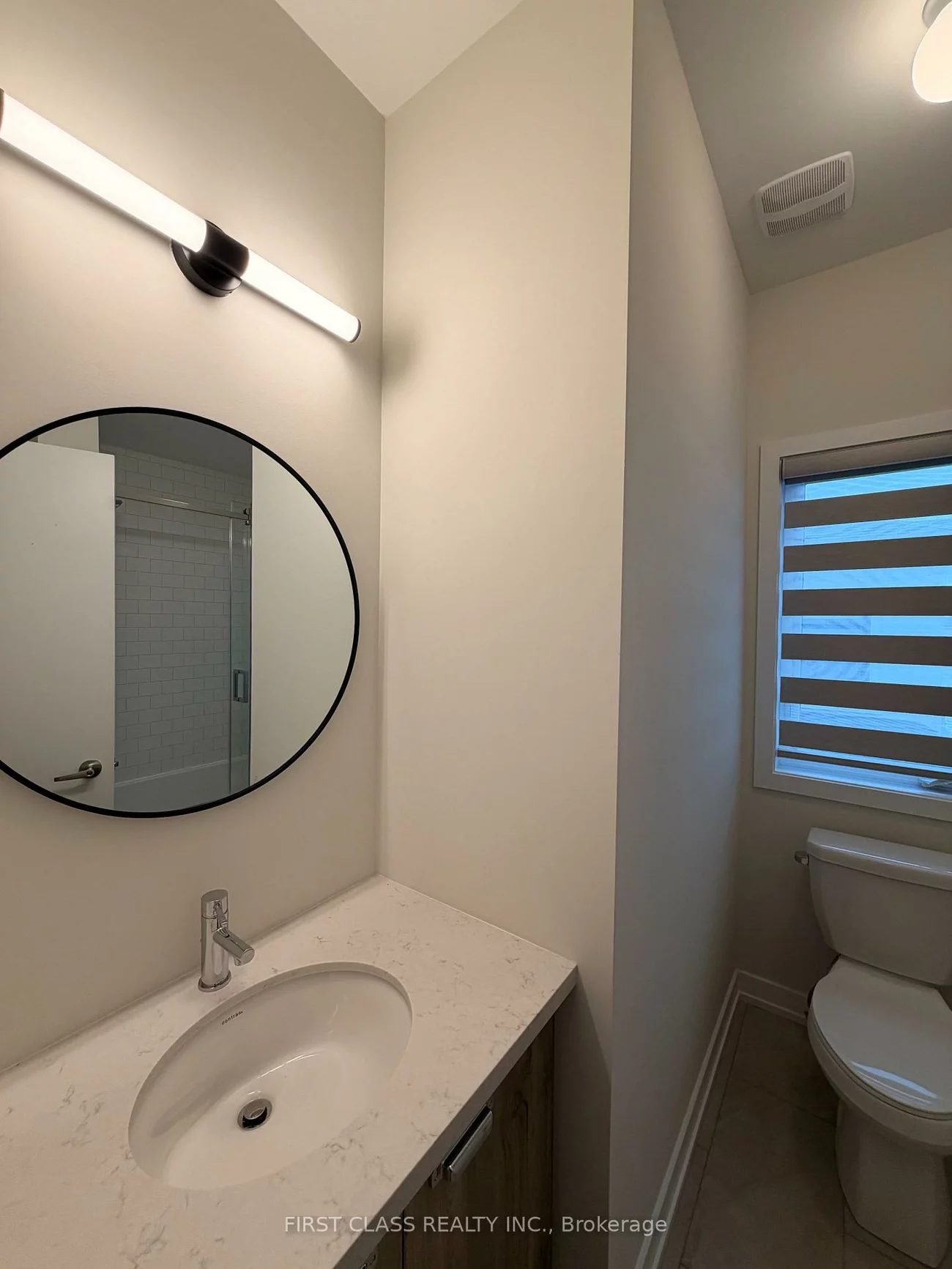 1, Peace, Headford Business Park, Richmond Hill