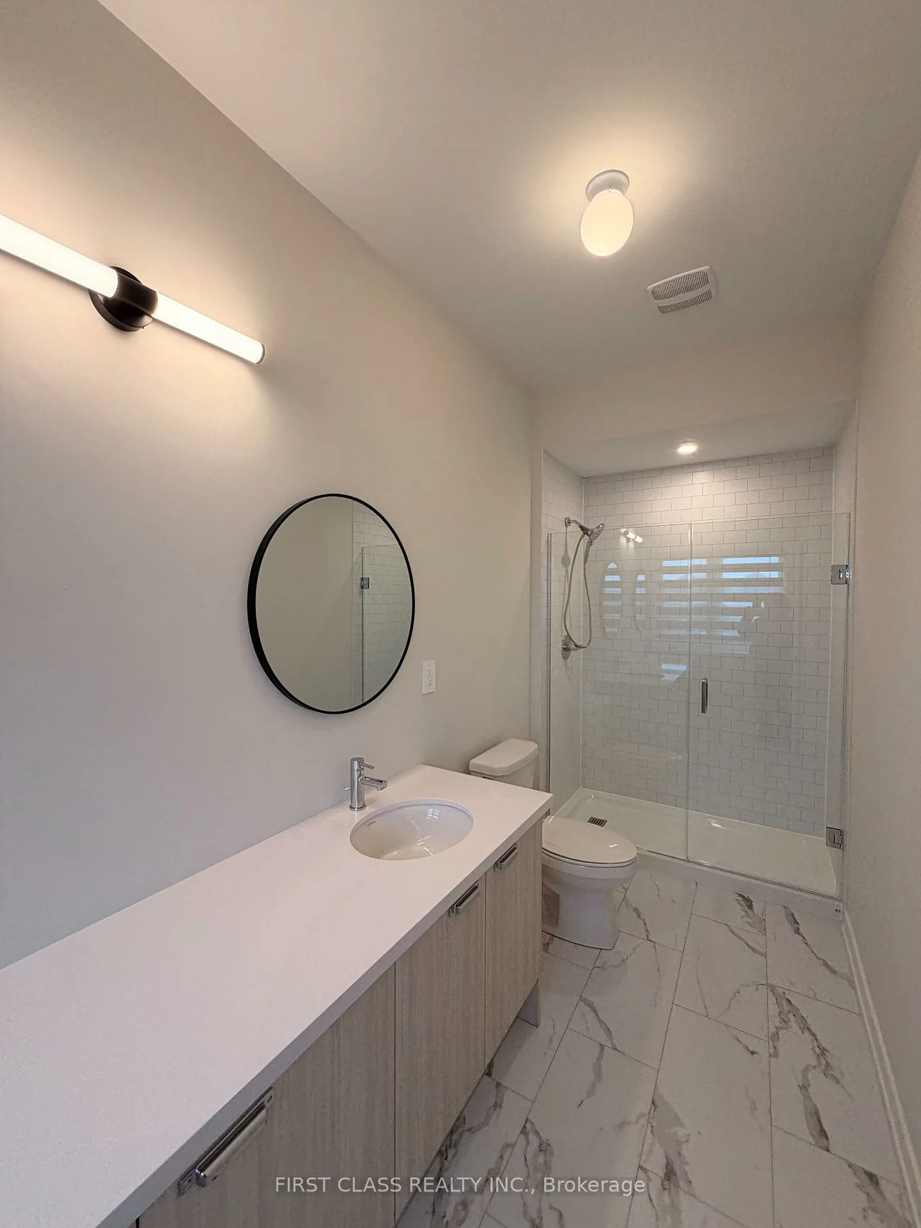 1, Peace, Headford Business Park, Richmond Hill