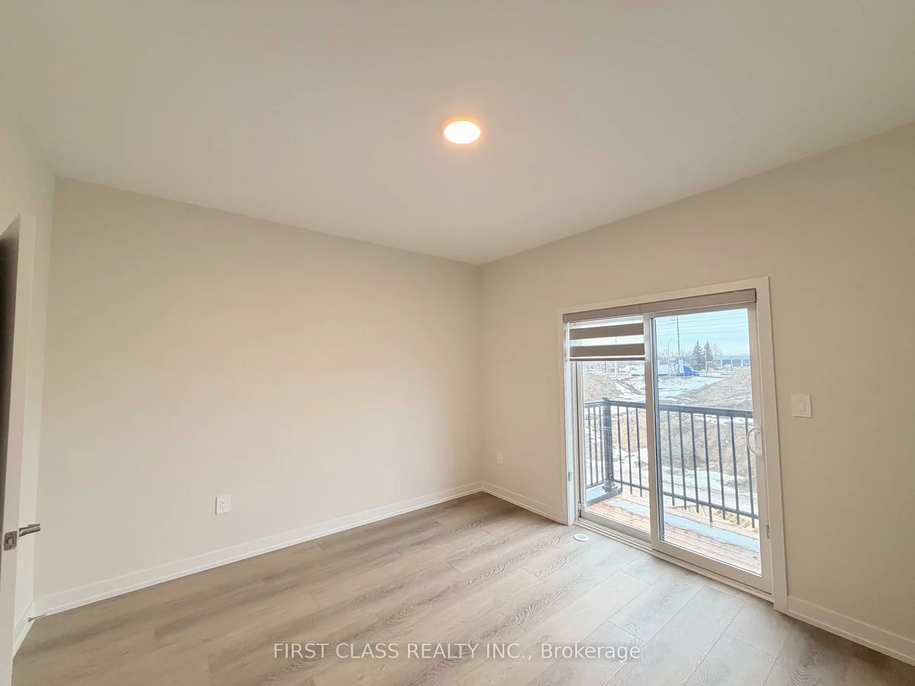 1, Peace, Headford Business Park, Richmond Hill