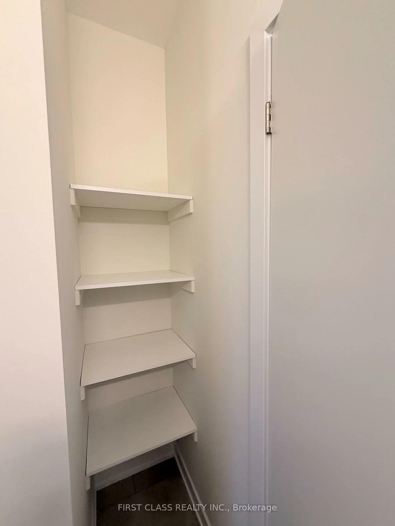 1, Peace, Headford Business Park, Richmond Hill