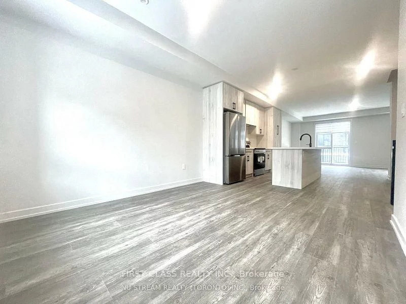 1, Peace, Headford Business Park, Richmond Hill