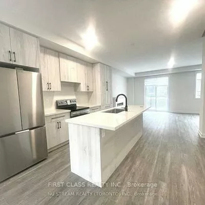 1, Peace, Headford Business Park, Richmond Hill