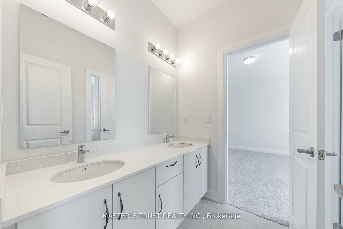 15, Backhouse, Rural Richmond Hill, Richmond Hill