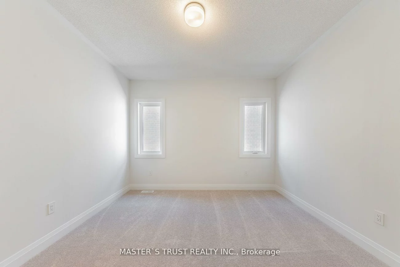 15, Backhouse, Rural Richmond Hill, Richmond Hill