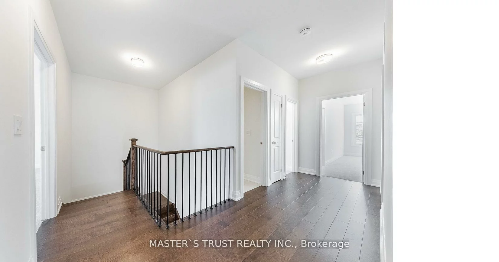 15, Backhouse, Rural Richmond Hill, Richmond Hill