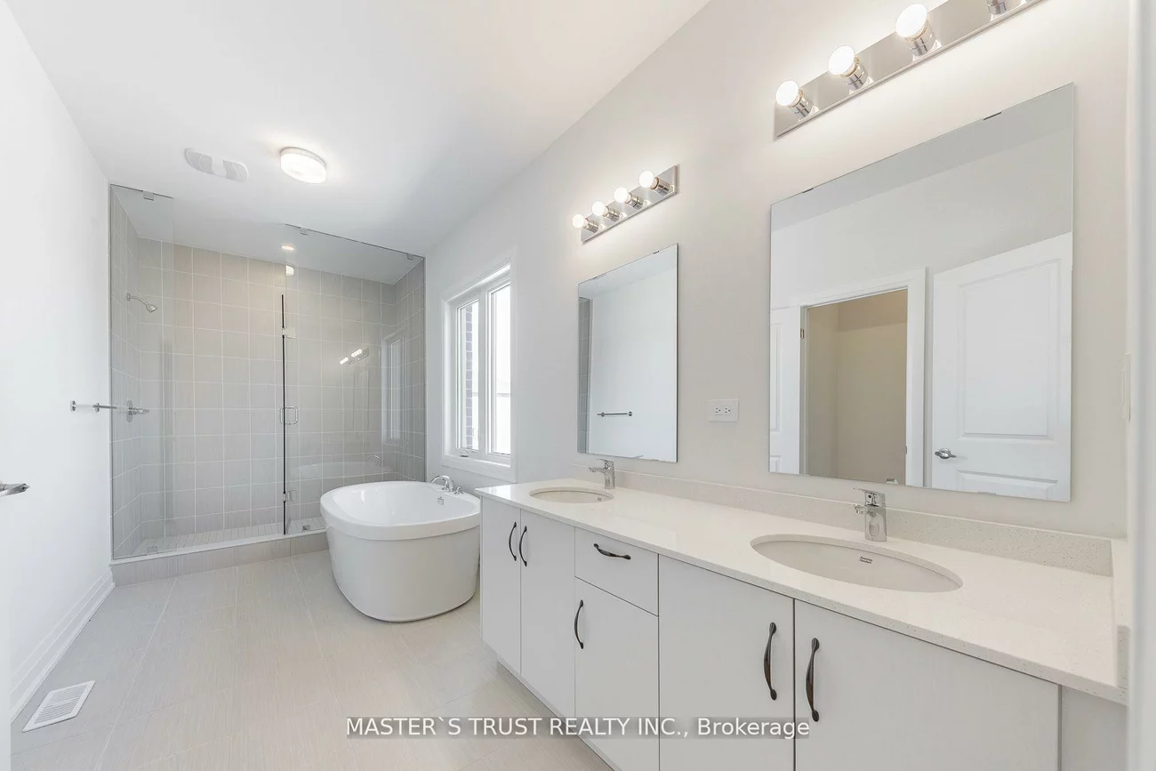 15, Backhouse, Rural Richmond Hill, Richmond Hill