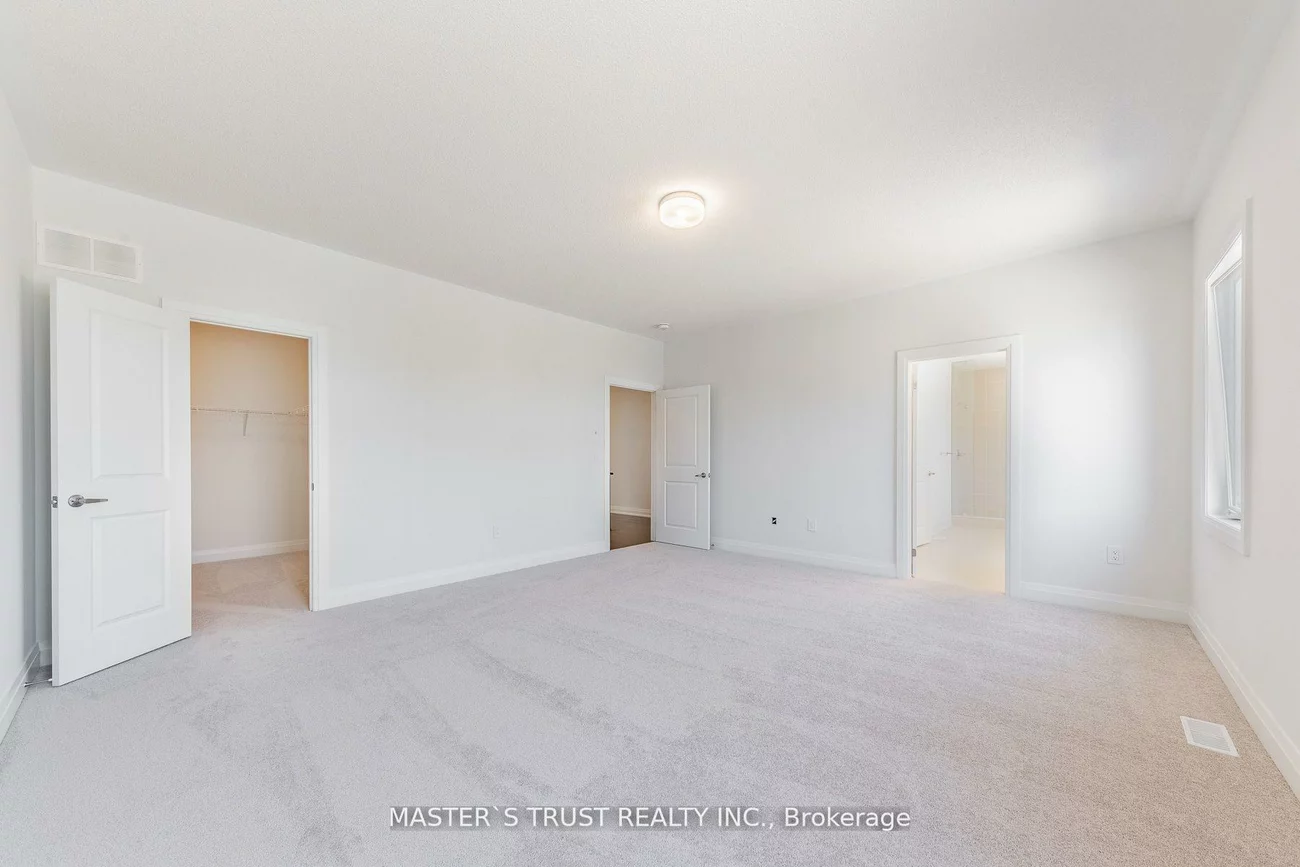 15, Backhouse, Rural Richmond Hill, Richmond Hill