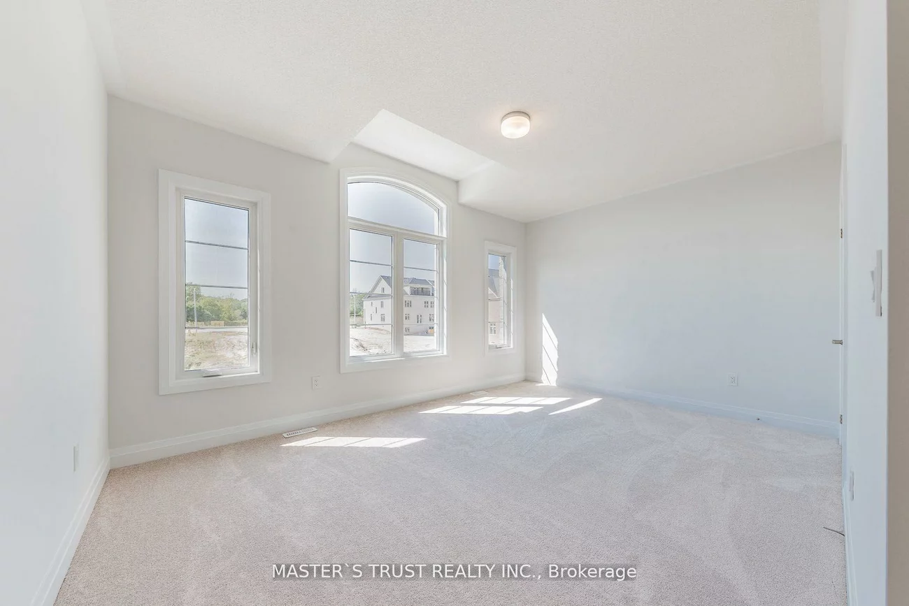 15, Backhouse, Rural Richmond Hill, Richmond Hill