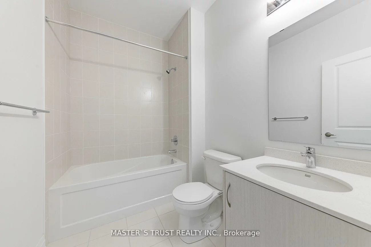 15, Backhouse, Rural Richmond Hill, Richmond Hill