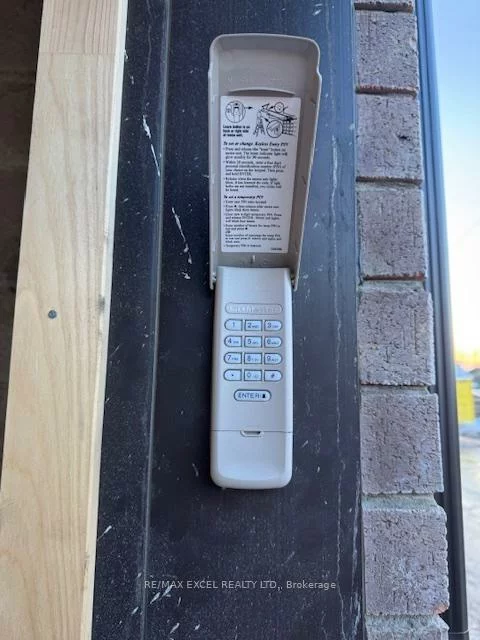 7, Peace, Headford Business Park, Richmond Hill