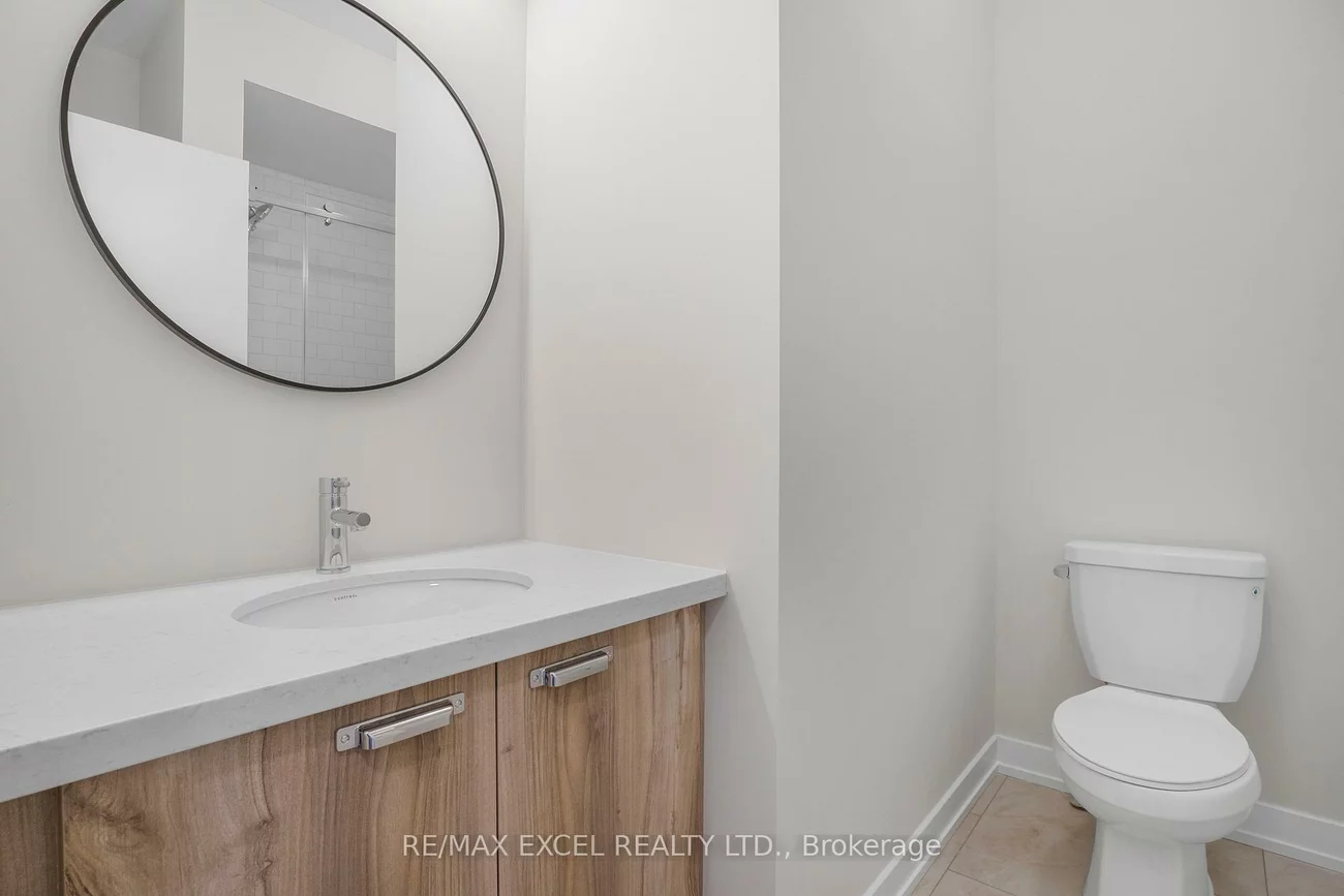 7, Peace, Headford Business Park, Richmond Hill