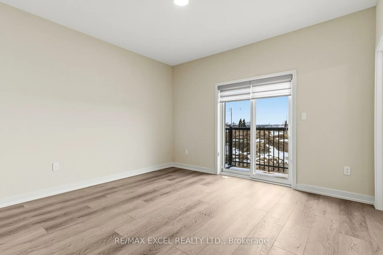 7, Peace, Headford Business Park, Richmond Hill